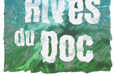 Les rives du doc