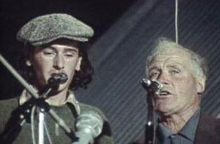  ©José-MAria Berzosa /INA