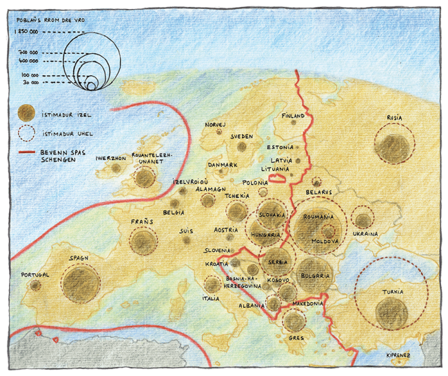 bretagne-rroms-br.png