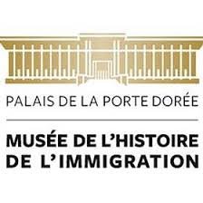 Musée de l'immigration