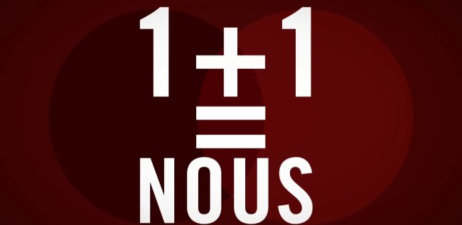 1+1 Guyane