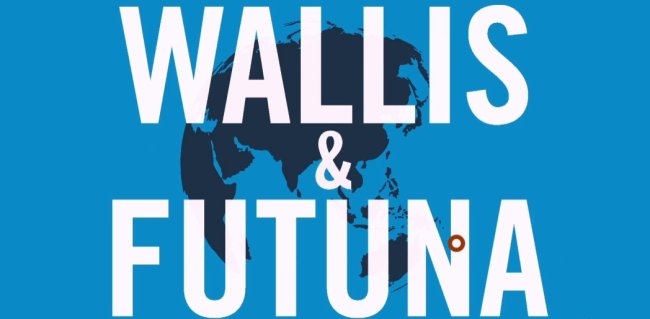 1+1 Wallis & Futuna
